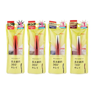 dejavu fW [4ނIׂ]t@Co[EBbO EgO h܂ O^Cv[MtgbsOΉ]