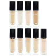 Dior ディオール ディオールスキン フォーエヴァー スキン コレクト コンシーラー 本体 [9種類から選べる…