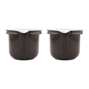 [2Zbg]ELIXIR GNV[ VyG g[^V t@[~ON[ 50g tւp  ێ [MtgbsOΉ]