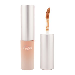 FUJIKO �t�W�R �I�[�g�}�`�b�N�V���h�E 2.4g 03 �n�[���j�[�x�[�W�� �L���C���F �ȒP�O���f �F���� ���� �玉�z�� [�M�t�g���b�s���O�Ή�]