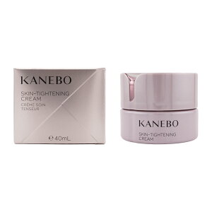 KANEBO Jl{E XL^CgjO N[ 40ml XLPA bϕi tFCXN[ t  ێ IC[MtgbsOΉ]