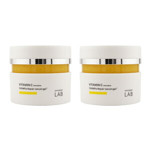 [2Zbg]unlabel LAB A[x{ VyAZQ 80g r^~C ь   [MtgbsOΉ]