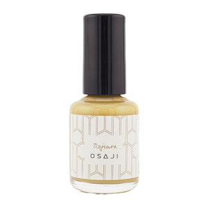 OSAJI ITW jAX Abvtg lCJ[ 24 Rojiura Hn 10mL n[uGLXz   [MtgbsOΉ]