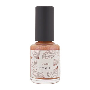 OSAJI ITW Abvtg lCJ[ 39 Sode  10mL CNAbv lC lCPA }jLA n[uGLXz[MtgbsOΉ]