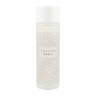 OSAJI オサジ コンフォータブル ネイルリムーバー 100ml アセトンフリー ハーバルスパイシーな香り [ギフ…