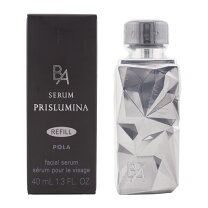 楽天市場】pola b．a セラムプリズルミナ 40mlの通販