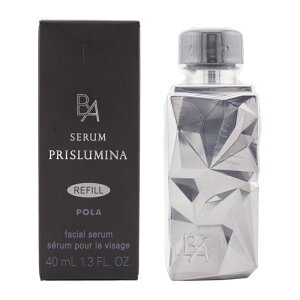 POLA |[ B.A Z vY~i 40ml et tB lߑւp tB XLPA bϕi t r^~C ێ Z pw[MtgbsOΉ]