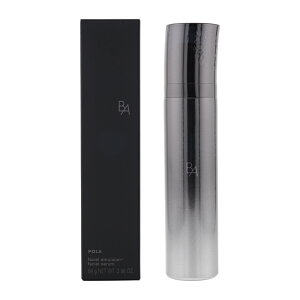 ポーラ b.a ミルク 84g」の人気商品一覧・価格比較 - 価格.com