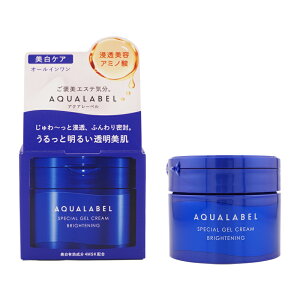 AQUALABEL ANA[x XyVWFN[ EX uCgjO { 90g I[Cϕi N[[MtgbsOΉ]