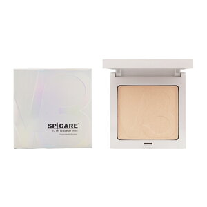 SPICARE XsPA V3 ZbgAbvpE_[ VCj[ 11.5g tFCXpE_[ vXgpE_[ x[XCN t@f[V[MtgbsOΉ]