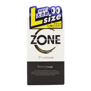 JEX WFNX ZONE ][ v~A LargeTCY 5 Rh[ 傫 D XeX[[[MtgbsOΉ]