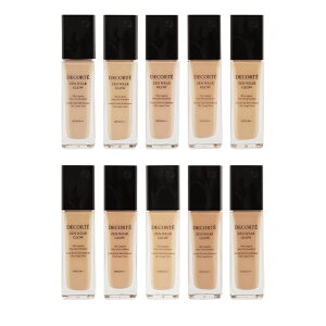 COSME DECORTE RXfRe [ EFA OE SPF20 PA++ { [10ނIׂ] 30mL x[XCN Lbht@f[V[MtgbsOΉ]