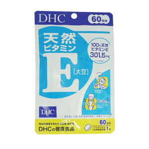 DHC fB[GC`V[ VRr^~E 哤 60 60 h{⏕Hi Tvg NHi  j e Nێ ̒Ǘ r^~[MtgbsOΉ]