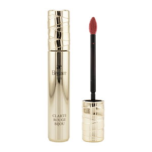 Elegance �G���K���X �N�����e ���[�W�� �r�W���[ [02 �s���N�x�[�W��] ���C�N�A�b�v ���g �O���X ���b�v���C�i�[ [�M�t�g���b�s���O�Ή�]
