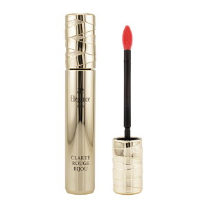 Elegance �G���K���X �N�����e ���[�W�� �r�W���[ [04 �t�F�A���[�s���N] ���C�N�A�b�v ���g �O���X ���b�v���C�i�[ [�M�t�g���b�s���O�Ή�]