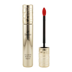 Elegance �G���K���X �N�����e ���[�W�� �r�W���[ [06 �V���C�j�[���b�h] ���C�N�A�b�v ���g �O���X ���b�v���C�i�[ [�M�t�g���b�s���O�Ή�]