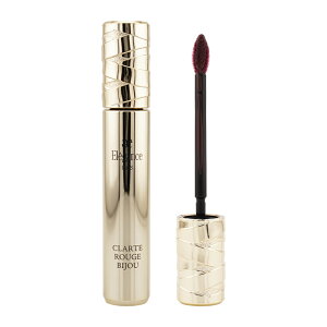 Elegance �G���K���X �N�����e ���[�W�� �r�W���[ [08 ���[�����b�h] ���C�N�A�b�v ���g �O���X ���b�v���C�i�[ [�M�t�g���b�s���O�Ή�]