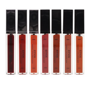 ETVOS GgHX ~lbvvp[ fB[v [7ނIׂ] CNAbv g OX bvCi[ bvN[[MtgbsOΉ]