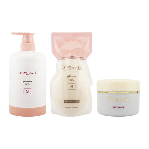 [3ނIׂ]evermere Go[ QN[ { lߑւp tB XLPA I[C ێ  {fBN[[MtgbsOΉ]