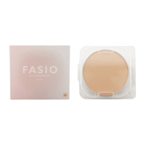 FASIO t@VI GA[XeC pE_[tB 02 x[W 10g lߑւp 玉v[t^b`v[t [MtgbsOΉ]
