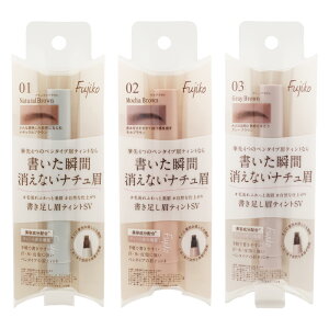Fujiko �t�W�R �����������e�B���gSV [3��ނ���I�ׂ�] �y���^�C�v 2g [�M�t�g���b�s���O�Ή�]