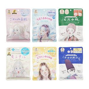 [2Zbg]KOSE R[Z[ NA^[ BS V[g}XN[6ނIׂ] 7 eJ ь  [MtgbsOΉ]