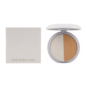 MIKIMOTO ~Lg RXeBbNX p[ jAX pE_[12g 낢 x[XCN tFCXpE_[ vXgpE_[ 2F[MtgbsOΉ]