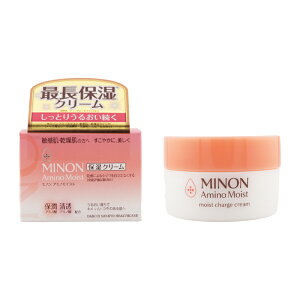 MINON ~m A~mCXg CXg`[W N[ 40gێN[ q  [MtgbsOΉ]