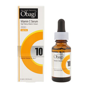 y2025NzObagi IoW C10 Z et [WTCY 26mL sAr^~C XLPA bϕi [g[MtgbsOΉ]