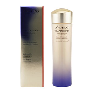 SHISEIDO  oC^p[tFNV uCgoC^ [V Gb`h { 150mL t[ XLPA ϐ[MtgbsOΉ]