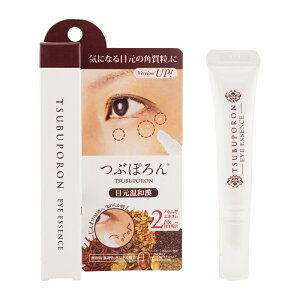 TSUBUPORON Ԃۂ ڌa x^ XLPA ڌ et _[MtgbsOΉ]