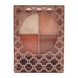 Visee BZ VF ObV[b` ACY N [RD-6] CNAbv ACVhE pE_[ACVhE c  ACJ[[MtgbsOΉ]