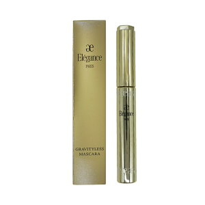 ELEGANCE �G���K���X �O�����B�e�B���X �}�X�J�� BK10 �u���b�N �t�B���� �R�[�� �����ł��Ƃ��� �Z�p���[�g[�M�t�g���b�s���O�Ή�]