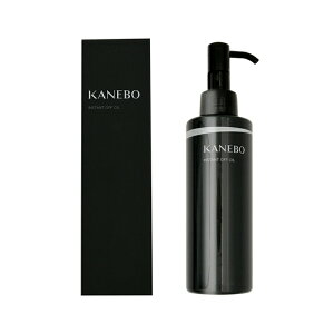 KANEBO �J�l�{�E ���˂ڂ� �C���X�^���g �I�t �I�C�� �N�����W���O 180mL �N�����W���O�I�C�� �ь��P�A[�M�t�g���b�s���O�Ή�]