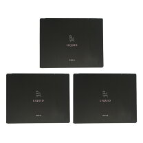 楽天市場】ポーラ b.a リキッド 20ml×12本の通販