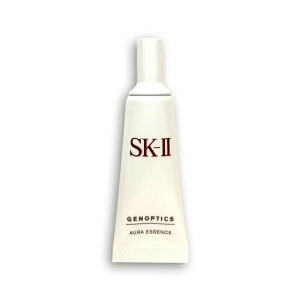 SKII SK-II SK2 SK-2 GXP[c[ WFmveBNX EgI[ GbZX 10ml et TCY[][MtgbsOΉ]