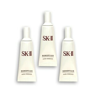 [3Zbg]SKII SK-II SK2 SK-2 GXP[c[ WFmveBNX EgI[ GbZX 10ml et TCY[MtgbsOΉ]