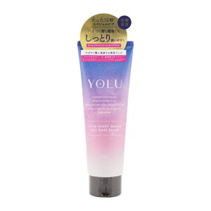 YOLU  J[iCgyAWFwA}XN 145g l&sIj[̍ wAPA g[gg wApbN wA}XN[MtgbsOΉ]