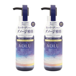 [2Zbg]YOLU  fB[viCgyAwAIC 80mL wAPA wAX^CO 􂢗Ȃg[gg wAIC[MtgbsOΉ]