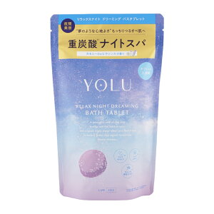 YOLU  bNXiCgh[~O oX^ubg 40g×6  oX\g Y_ et VL[p[v  ێ[MtgbsOΉ]