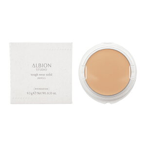 ALBION ArI ^tEFA \bh 010 x[W tB 9.5g SPF50+ PA++++ UV ϐ  O Ȃ߂炩 c [MtgbsOΉ]