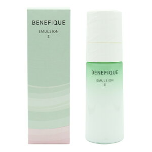 BENEFIQUE xltB[N hD[X G}W II { 150mL t zCgt[u[P̍  ێ  邨[MtgbsOΉ]