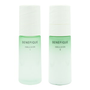 BENEFIQUE xltB[N [2ނIׂ] hD[X G}W { 150mL t zCgt[u[P̍ [MtgbsOΉ]