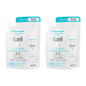 [2Zbg]curel L Zێ t ߂p 100ml lߑւp tB XLPA bϕi t 򕔊Oi ێ ԉ[MtgbsOΉ]