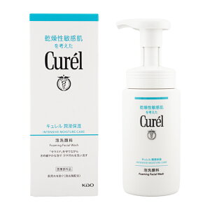 curel L Zێ A痿 { 150ml XLPA bϕi 痿 AtH[ 򕔊Oi ێ  h ԉ[MtgbsOΉ]