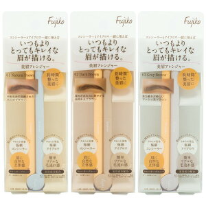 Fujiko tWR AW[ [3ނIׂ] ACuE RV[[ ez EH[^v[t [MtgbsOΉ]