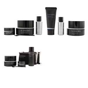 KANEBO Jl{E N[ C fC Lbg [3ނIׂ]tFCXN[ et ϐ XLPAZbg ~jTCY[MtgbsOΉ]