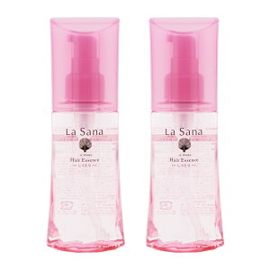 [2Zbg]Lasana T[i CwAGbZXƂ120mL wAg[gg 􂢗Ȃ^Cv  _[WwA[MtgbsOΉ]