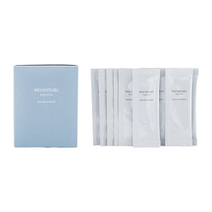 MIKIMOTO ~LgRXeBbNX [p[ ANVA EHbVOpE_[0.6g×30  F [MtgbsOΉ]