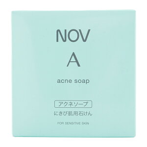 NOV mu A ANl\[v 70g 򕔊Oi jLrp ΂ h ICt[  F[MtgbsOΉ]